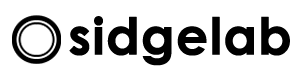 Logo Pepe Cabrera | Blog